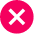 Presentation Icon