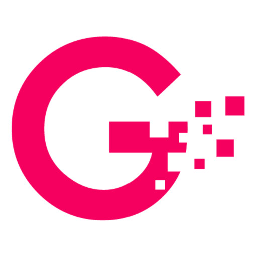 Geswork logo